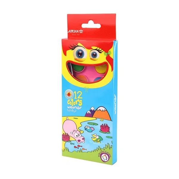 bigbag_آبرنگ12رنگآریا_87669.webp