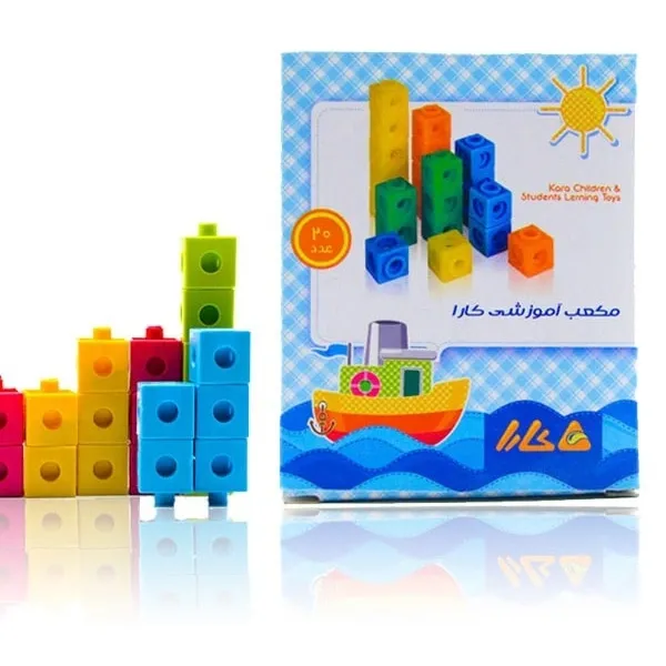 bigbag_مکعبچینهآموزشیکارابسته20عددی_87189.webp
