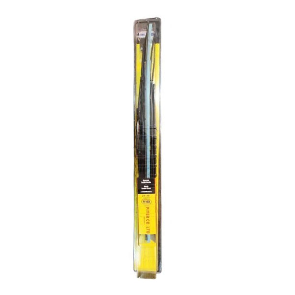 bigbag_تیغهبرفپاککنفابریکPIYERمناسبسمندسایز1824اینچ_91600.jpg