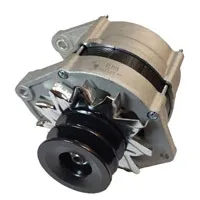 دینام اویکو 80 آمپر ELEPA EL272