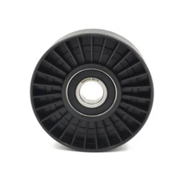 bigbag_فولیهرزگرد405BOMCO_90243.webp