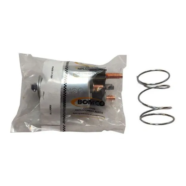 bigbag_اتوماتیکاستارت206استامBOMCO_90397.webp