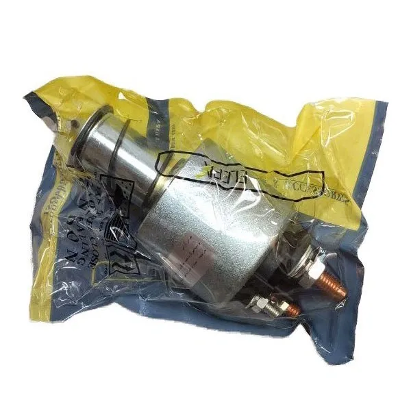 bigbag_اتوماتیکاستارت206ELEPAEL6508_90400.webp