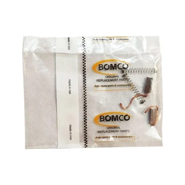 bigbag_ذغالدینام405BOMCO_90258.webp