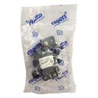 آفتامات دینام 206 ایسکارا کروز FIT0015401