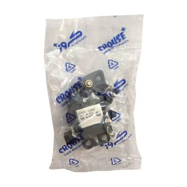 bigbag_آفتاماتدینام206ایسکاراکروزFIT0015401_90261.webp