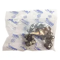 دیود دینام پراید ایسکارا کروز MT39851901