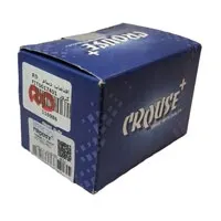 آفتامات دینام RD کروز FIT0017401