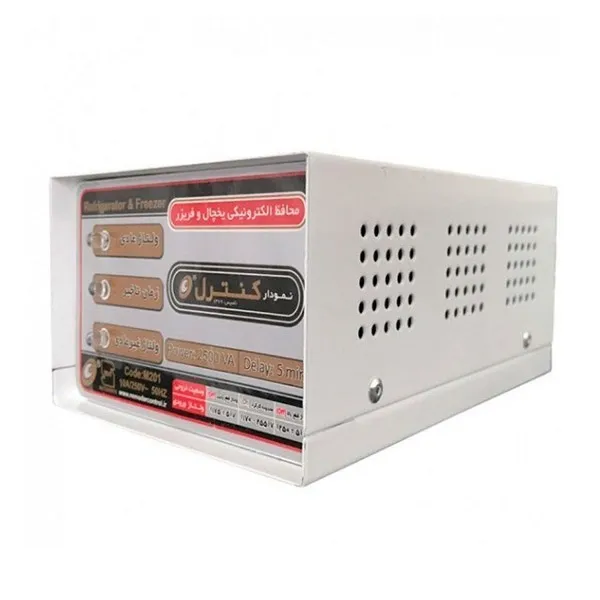 bigbag_محافظمحافظیخچالصنعتیوویترینینمودارکنترلبدونارت3500ولتآمپرکابل150متریمدلM203_86631.webp