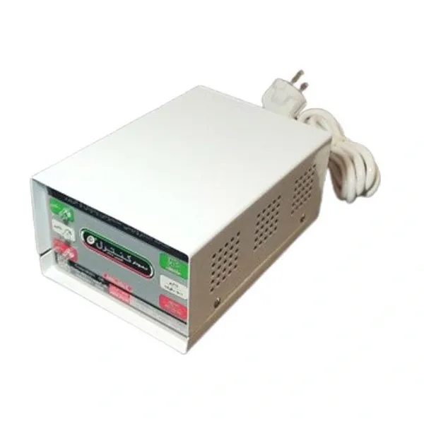 bigbag_محافظیخچالوفریزرنمودارکنترلبدونارت2500ولتآمپرکابل3متریمدلM201_86618.webp