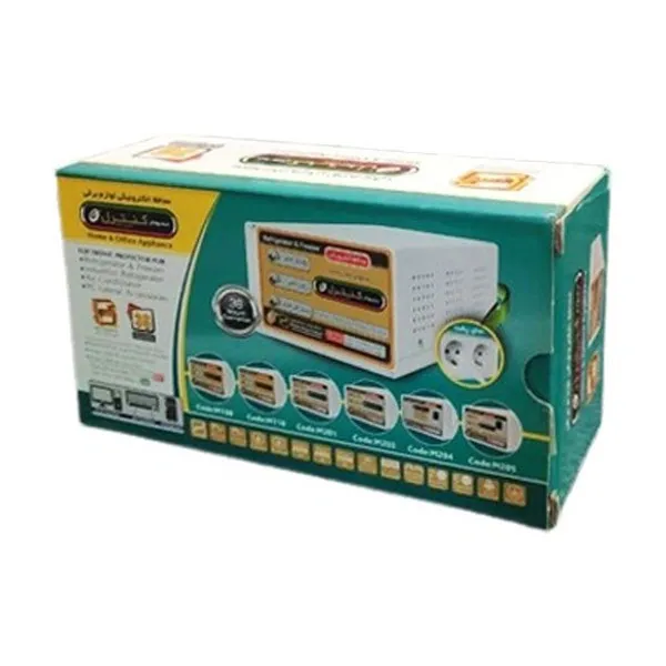 bigbag_محافظیخچالوفریزرنمودارکنترلبدونارت2500ولتآمپرکابل3متریمدلM201_86621.webp