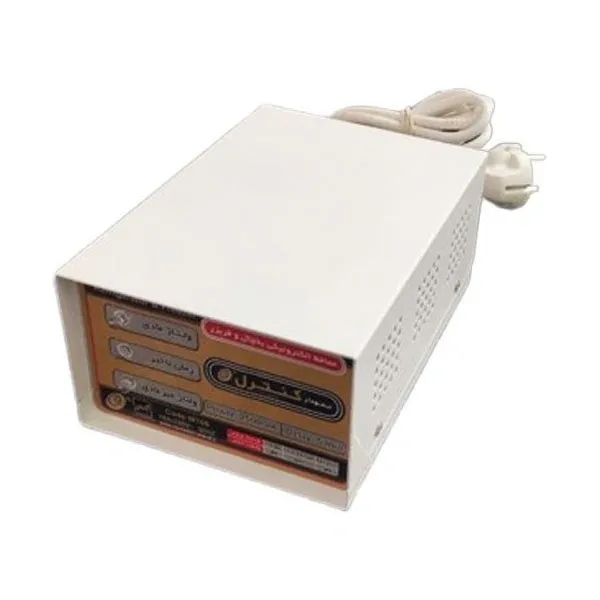 bigbag_محافظمحافظیخچالوفریزرنمودارکنترلارتدار2500ولتآمپرکابل150متریمدلM108_86607.webp