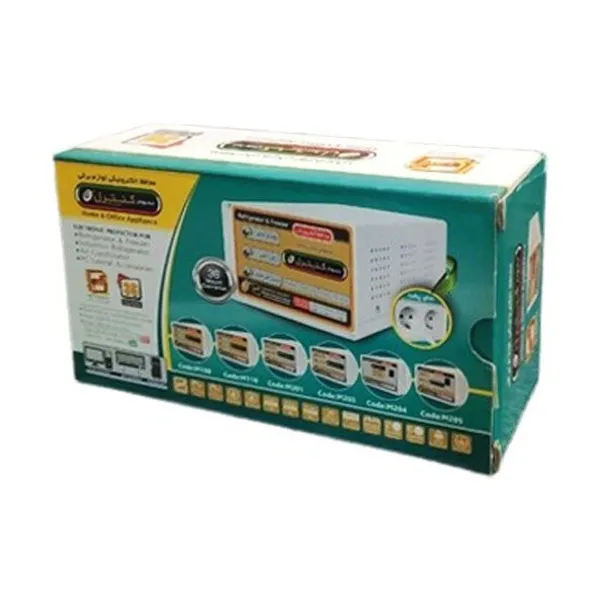 bigbag_محافظمحافظیخچالوفریزرنمودارکنترلارتدار2500ولتآمپرکابل150متریمدلM108_86610.webp