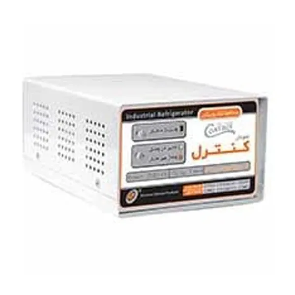 bigbag_محافظمحافظیخچالصنعتیوویترینینمودارکنترلارتدار3500ولتآمپرکابل150متریمدلM110_86614.webp