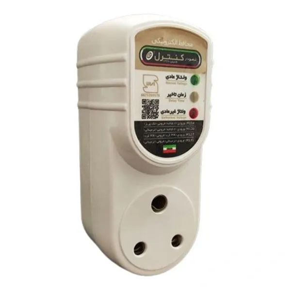 bigbag_محافظکولرگازینمودارکنترلسهشاخهتکخانهM127_86698.webp