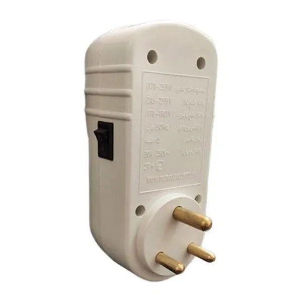 bigbag_محافظکولرگازینمودارکنترلسهشاخهتکخانهM127_86701.webp