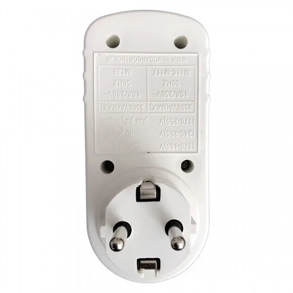 bigbag_محافظلباسشویینمودارکنترلتکخانهM128مدلسورنا1_86762.webp
