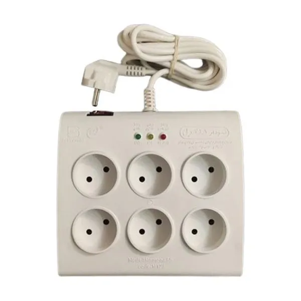 bigbag_محافظکامپیوترنمودارکنترلششخانه3متریرامونا6sمدلM123_86647.webp