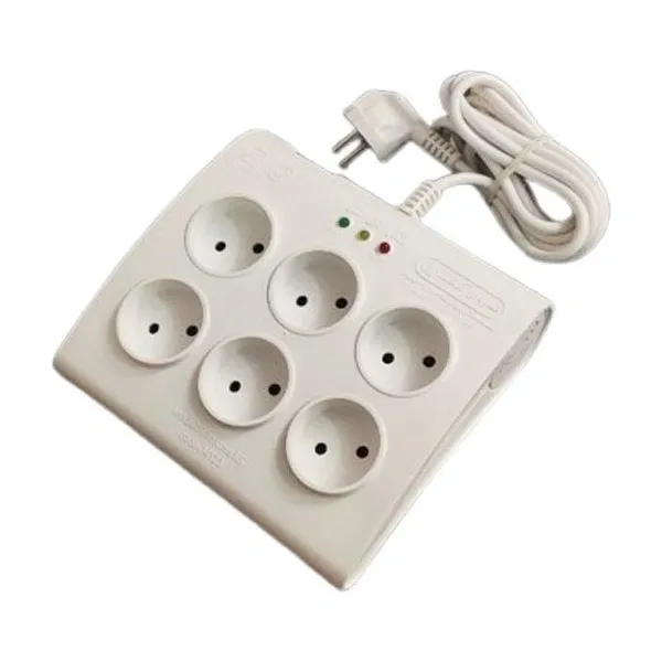 bigbag_محافظکامپیوترنمودارکنترلششخانه3متریرامونا6sمدلM123_86648.webp