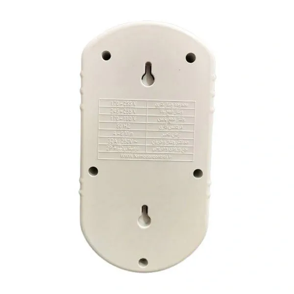 bigbag_محافظدیجیتالزیرکنتورینمودارکنترل7000VAمدلM131سورنا_86729.webp