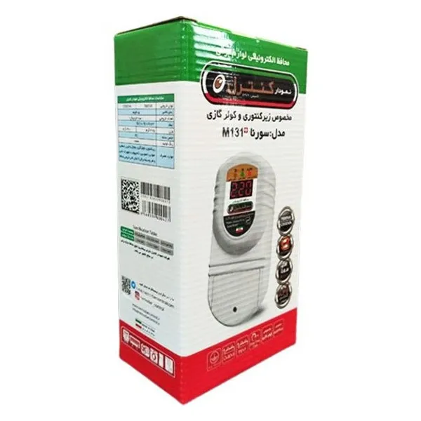 bigbag_محافظدیجیتالزیرکنتورینمودارکنترل7000VAمدلM131سورنا_86730.webp