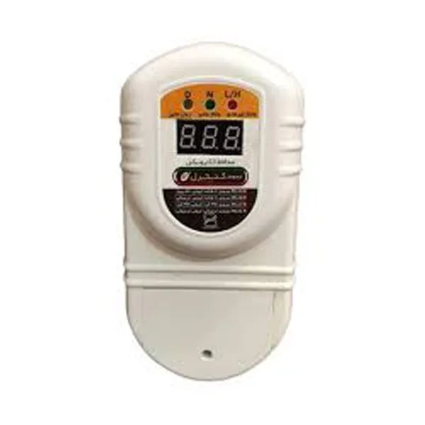 bigbag_محافظدیجیتالزیرکنتورینمودارکنترل7000VAمدلM131سورنا_86744.webp