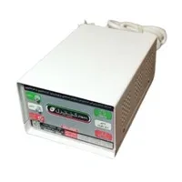 محافظ محافظ یخچال صنعتی و ویترینی نمودار کنترل بدون ارت 3500 ولت آمپر کابل 3 متری مدل M203