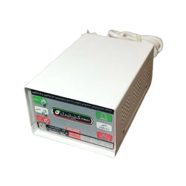 bigbag_محافظمحافظیخچالصنعتیوویترینینمودارکنترلبدونارت3500ولتآمپرکابل3متریمدلM203_86625.webp