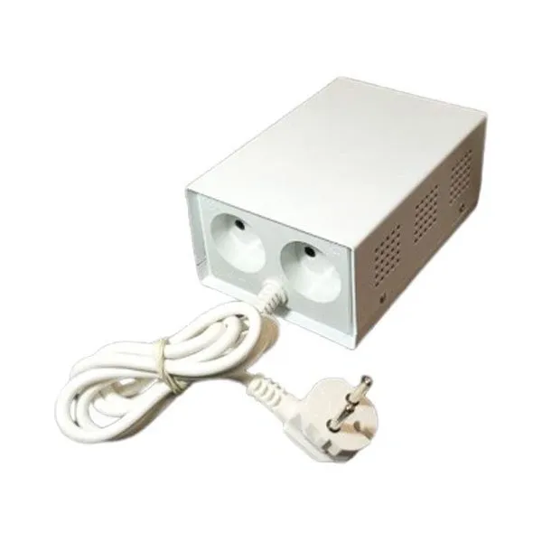 bigbag_محافظمحافظیخچالصنعتیوویترینینمودارکنترلبدونارت3500ولتآمپرکابل3متریمدلM203_86626.webp