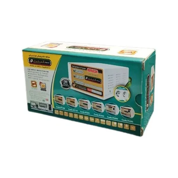 bigbag_محافظمحافظیخچالصنعتیوویترینینمودارکنترلبدونارت3500ولتآمپرکابل3متریمدلM203_86627.webp