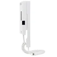 مانیتور آیفون تصویری برایتون 4.3 اینچ مدل 4310