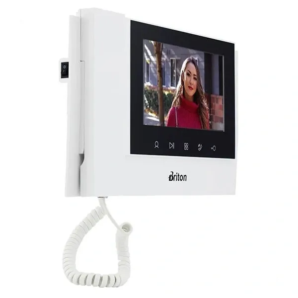 bigbag_مانیتورآیفونتصویریبرایتون7اینچحافظهدارمدل7030-TI_87299.webp