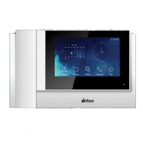 bigbag_مانیتورآیفونتصویریبرایتون7اینچحافظهدارمدل7040-WIFI_87303.webp