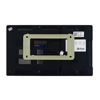 مانیتور آیفون تصویری برایتون 10 اینچ مدل 1050-WIFI