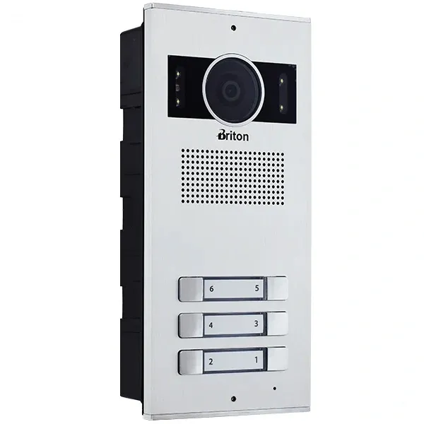 bigbag_پنلآیفونتصویریبرایتون6واحدیمدلBPK2006_87340.webp