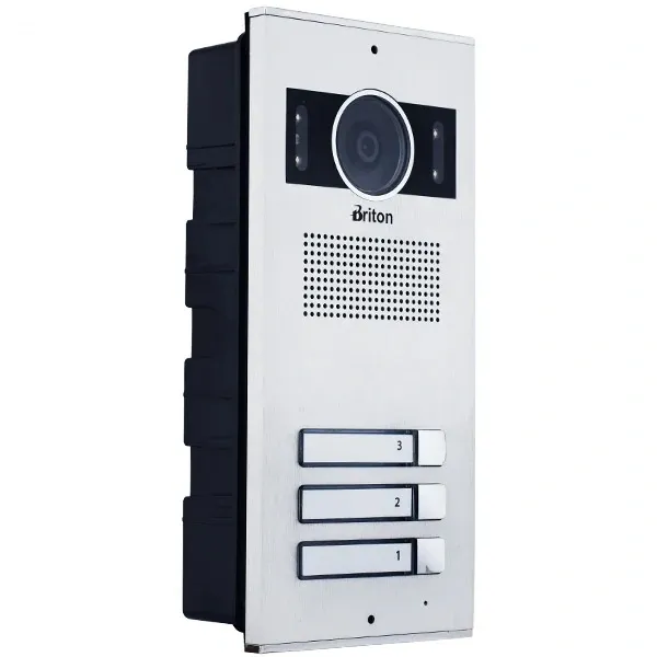 bigbag_پنلآیفونتصویریکارتیبرایتون3واحدیمدلBPK-R2003_87394.webp