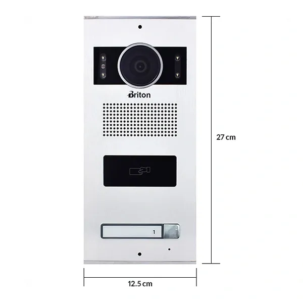 bigbag_پنلآیفونتصویریکارتیبرایتون1واحدیمدلBPK-R2001_87306.webp