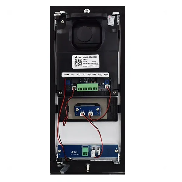 bigbag_پنلآیفونتصویریکارتیبرایتون1واحدیمدلBPK-R2001_87307.webp