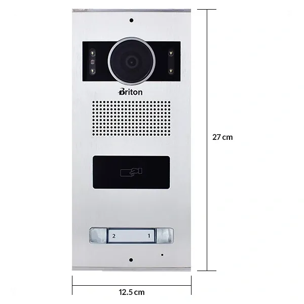 bigbag_پنلآیفونتصویریکارتیبرایتون2واحدیمدلBPK-R2002_87315.webp