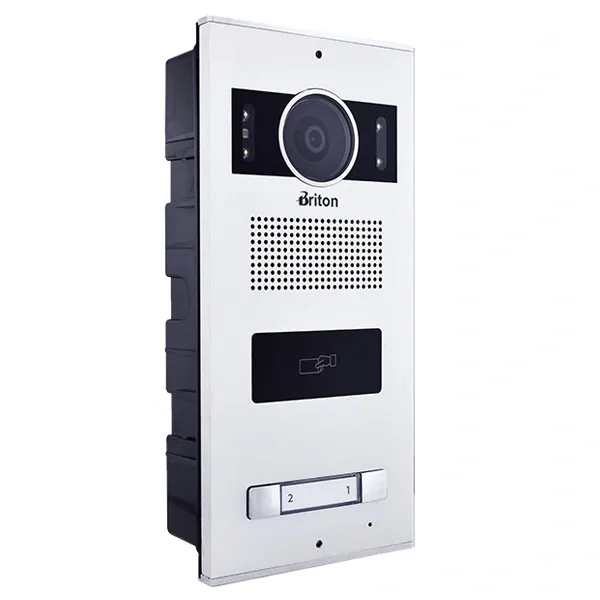 bigbag_پنلآیفونتصویریکارتیبرایتون2واحدیمدلBPK-R2002_87316.webp