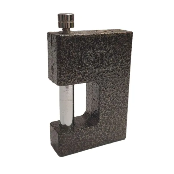 bigbag_قفلکتابیچکشیایساتیسسایز100میلیمتر_89680.webp