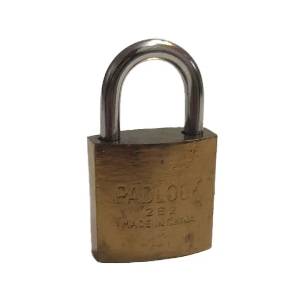 bigbag_قفلآویزطلاییشماره262سایز25میلیمتر_89581.webp
