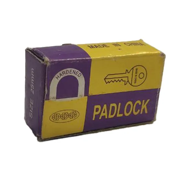 bigbag_قفلآویزطلاییشماره262سایز25میلیمتر_89583.webp