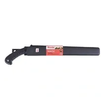 اره باغبانی رونیکس مدل RH-3604