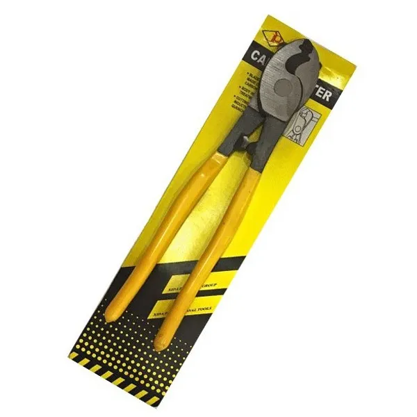bigbag_کابلبر8اینچیا200زردممتاز_88498.webp