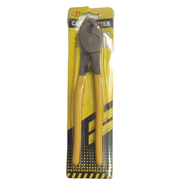 bigbag_قیچیکابلبرسایز10اینچیا250ممتاز_89731.webp