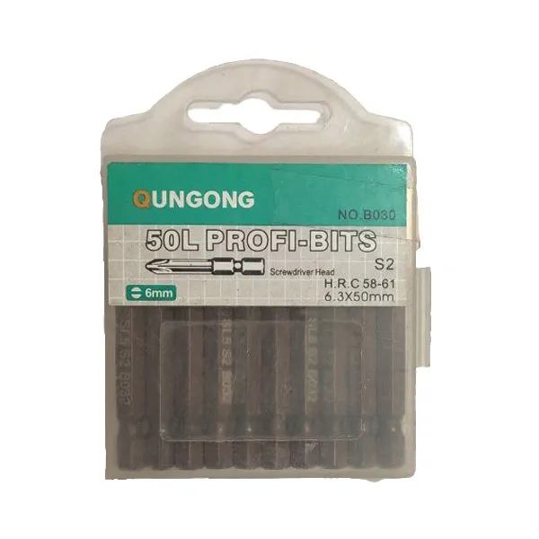bigbag_نوکپیچگوشتیشارژی5سانتیمتریدوسوqungong_89645.webp