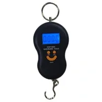 ترازو دیجیتال آویز گلابی 50 کیلویی