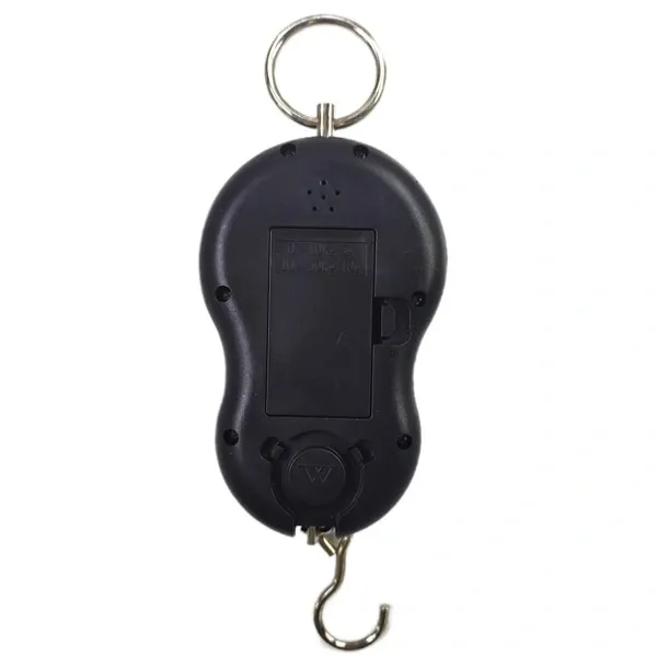 bigbag_ترازودیجیتالآویزگلابی50کیلویی_86240.webp