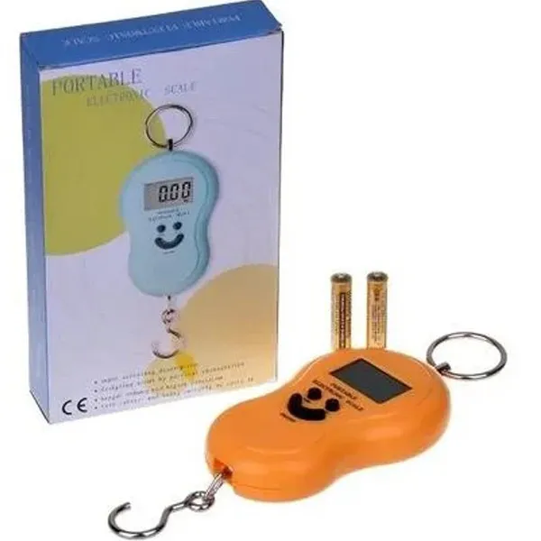 bigbag_ترازودیجیتالآویزگلابی50کیلویی_86242.webp